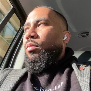 Meet your Posher, Tyler